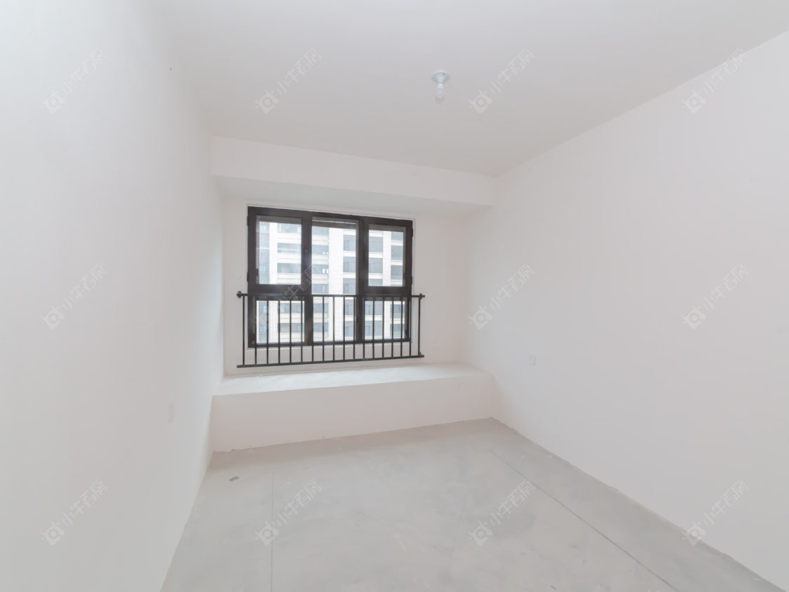 常州龙湖景粼天著在售二手房源室内图_小牛看房