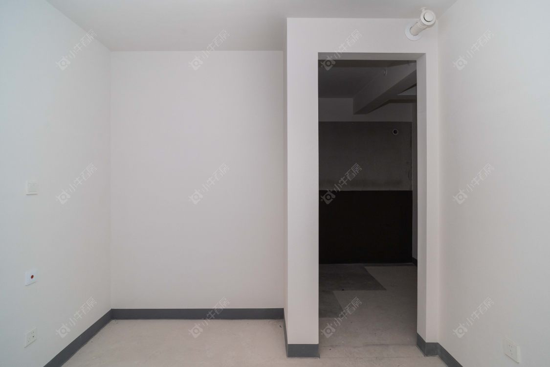 常州津德嘉苑在售二手房源室内图_小牛看房