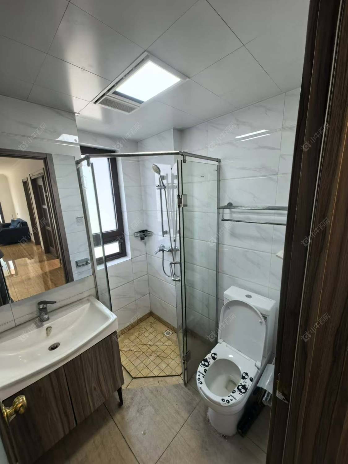 常州碧桂园浅水湾在租房源_小牛看房