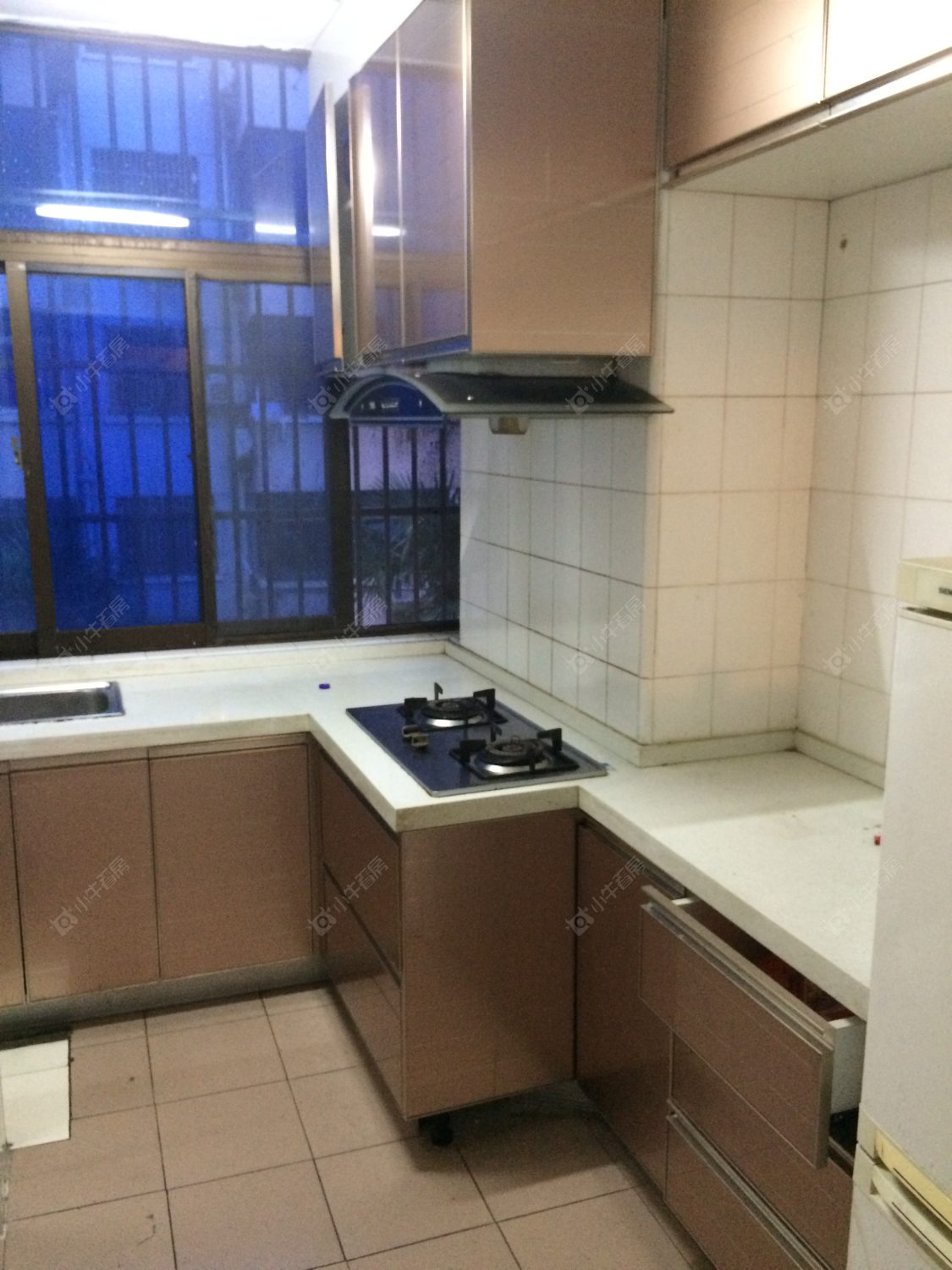 常州北环新村在租房源_小牛看房