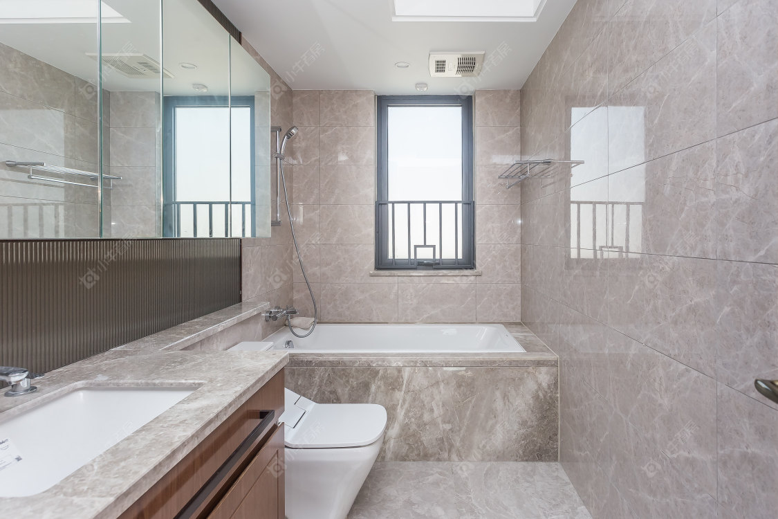 旭辉铂悦天宁房源室内图 常州旭辉铂悦天宁在售二手房源室内图_小牛看房