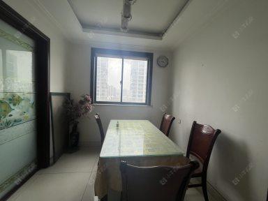 常州丰乐尚都在租房源室内图_小牛看房