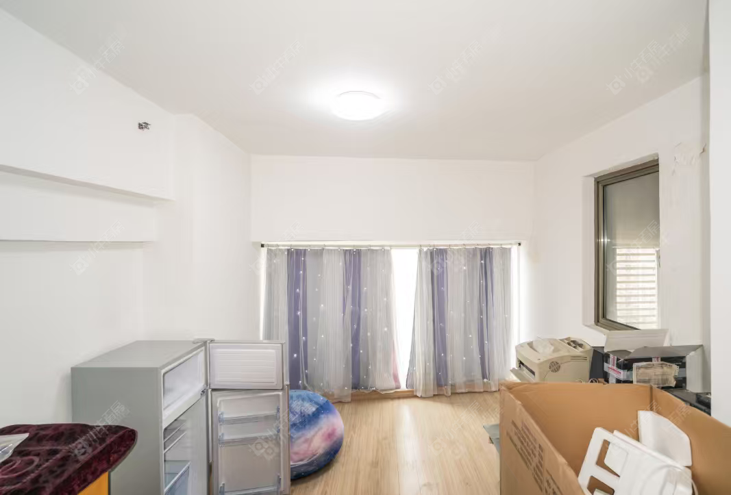 银河湾电脑城房源 常州银河湾电脑城在租房源_小牛看房