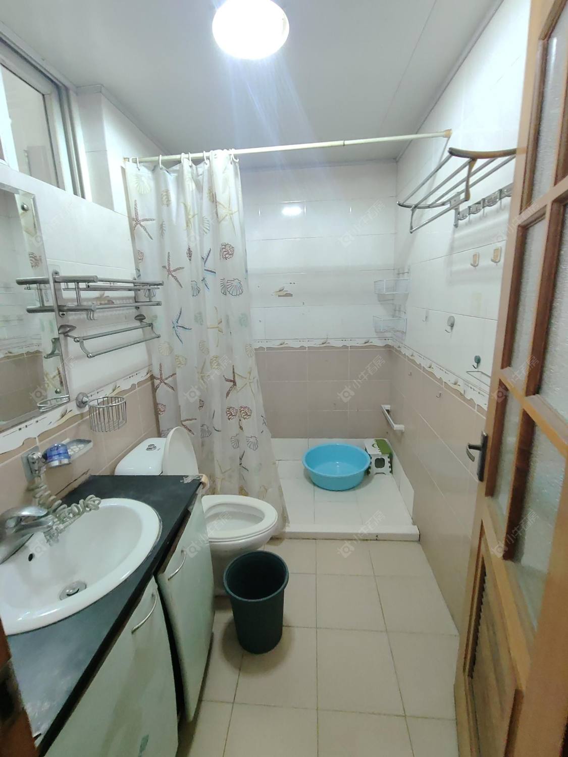 常州欣达园在租房源室内图_小牛看房