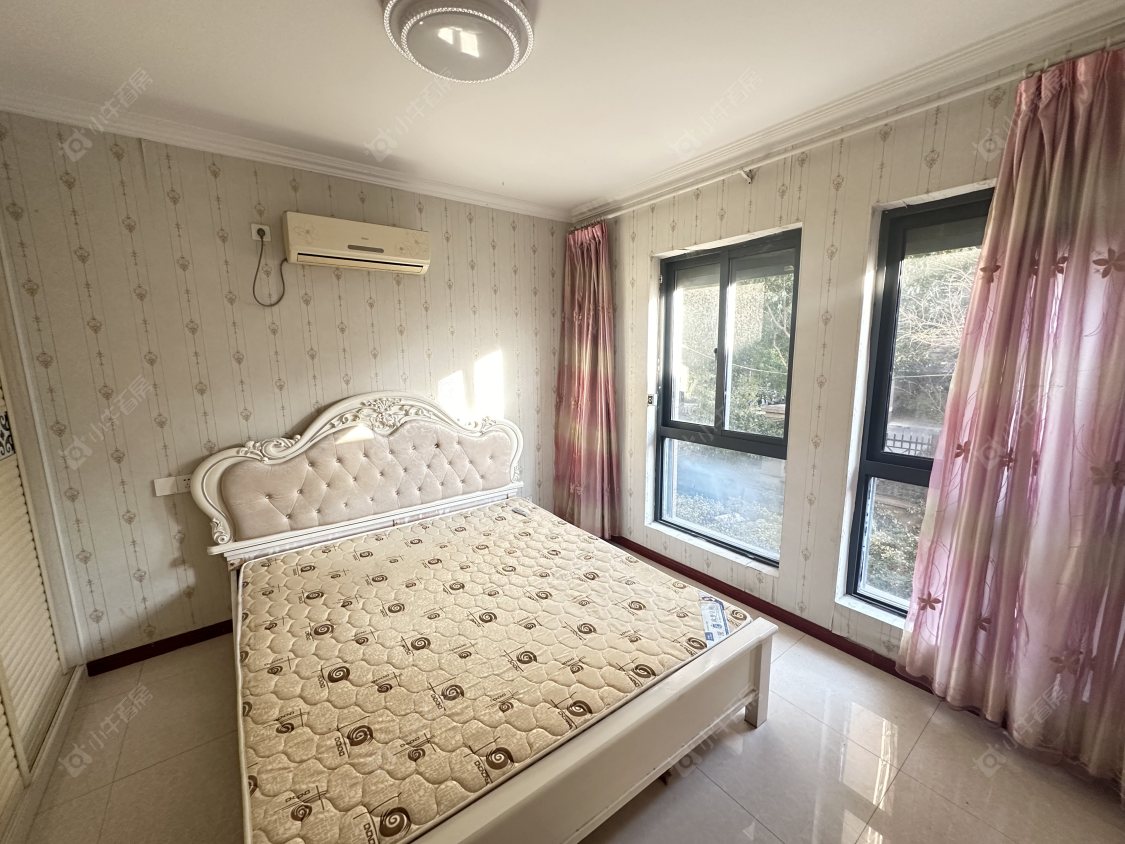 常州莱蒙城铂晶在租房源_小牛看房