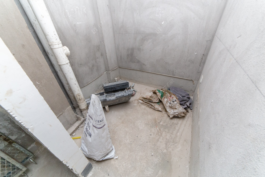 常州雅居乐凤凰台在售二手房源室内图_小牛看房