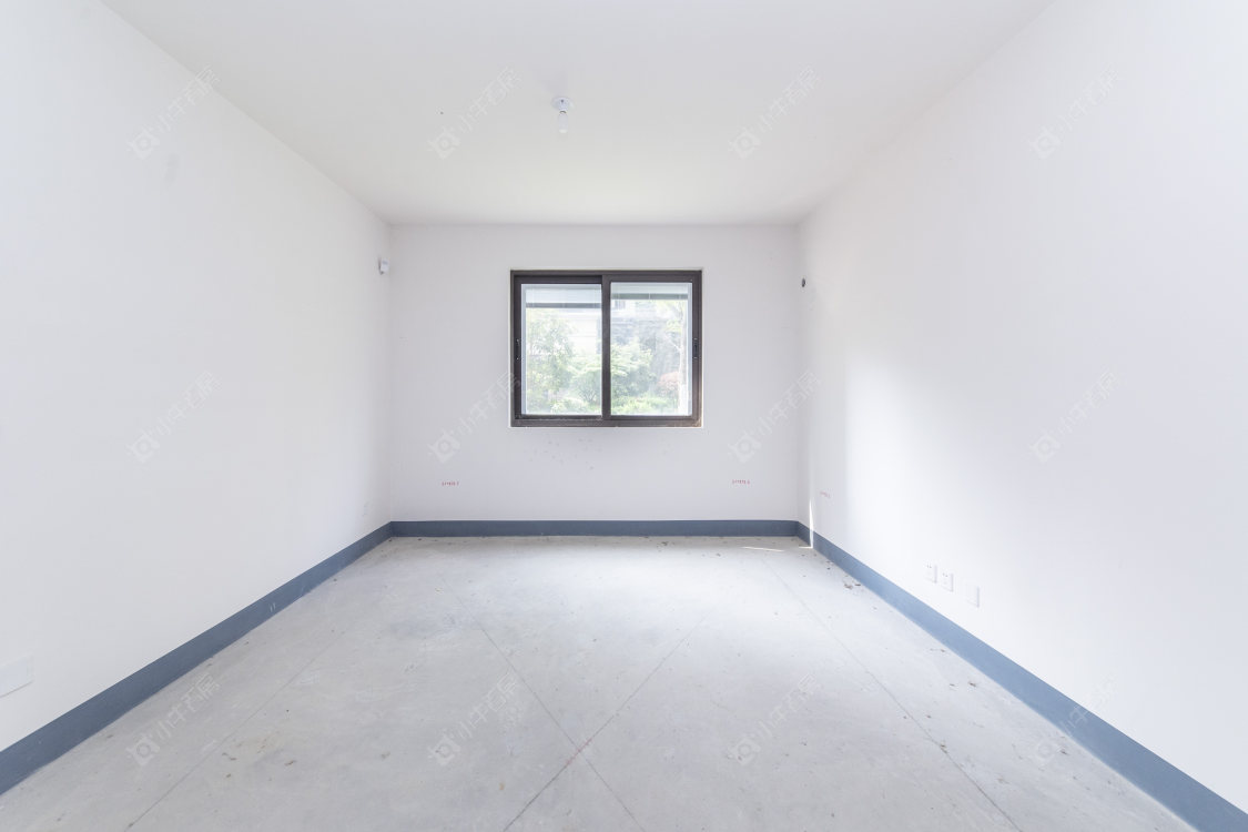 常州随园金麟府在售二手房源室内图_小牛看房