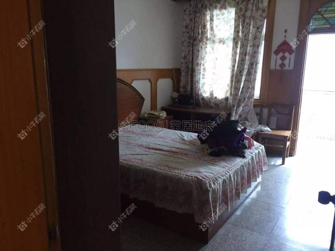 红星新村房源 常州红星新村在租房源_小牛看房