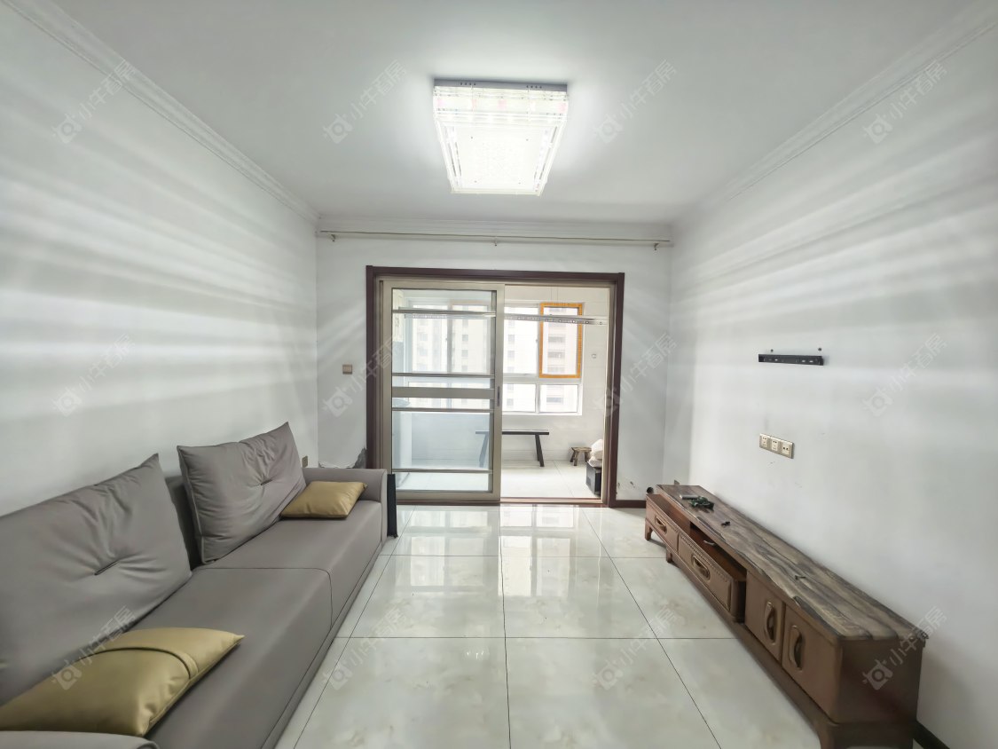 常州百馨西苑四期在租房源_小牛看房