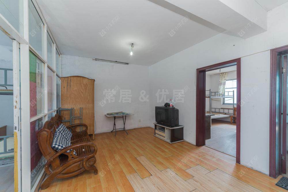 城中花苑房源室内图 常州城中花苑在售二手房源室内图_小牛看房