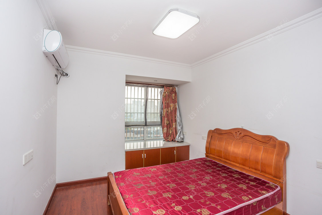 常州润泽东方尚院在售二手房_小牛看房