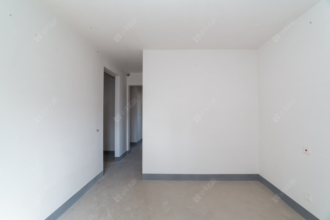 绿都万和城九区房源室内图 常州绿都万和城九区在售二手房源室内图_小牛看房