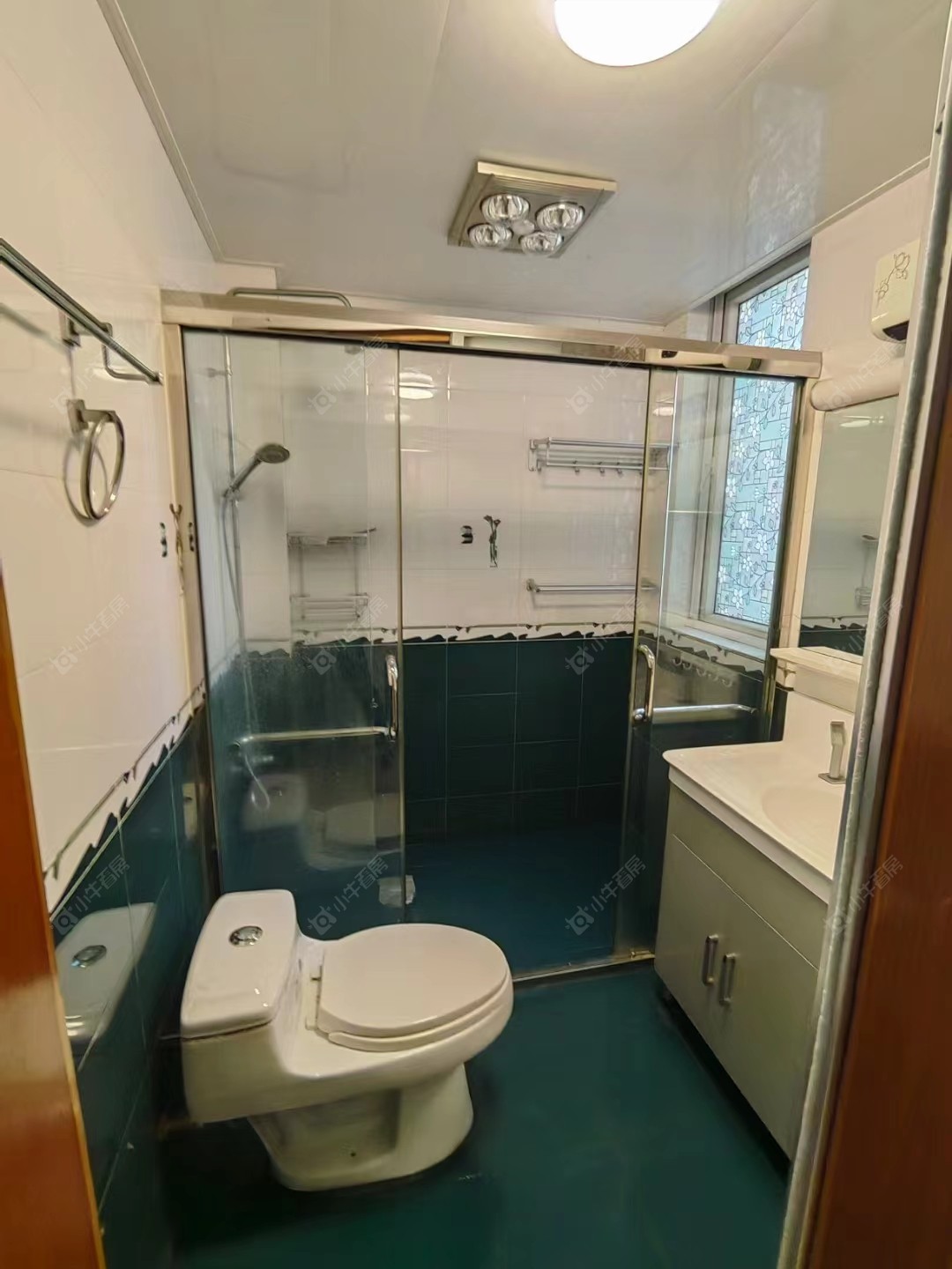 常州新康花苑在租房源_小牛看房