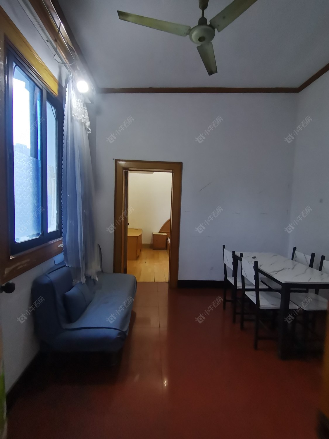 清凉新村房源室内图 常州清凉新村在租房源室内图_小牛看房