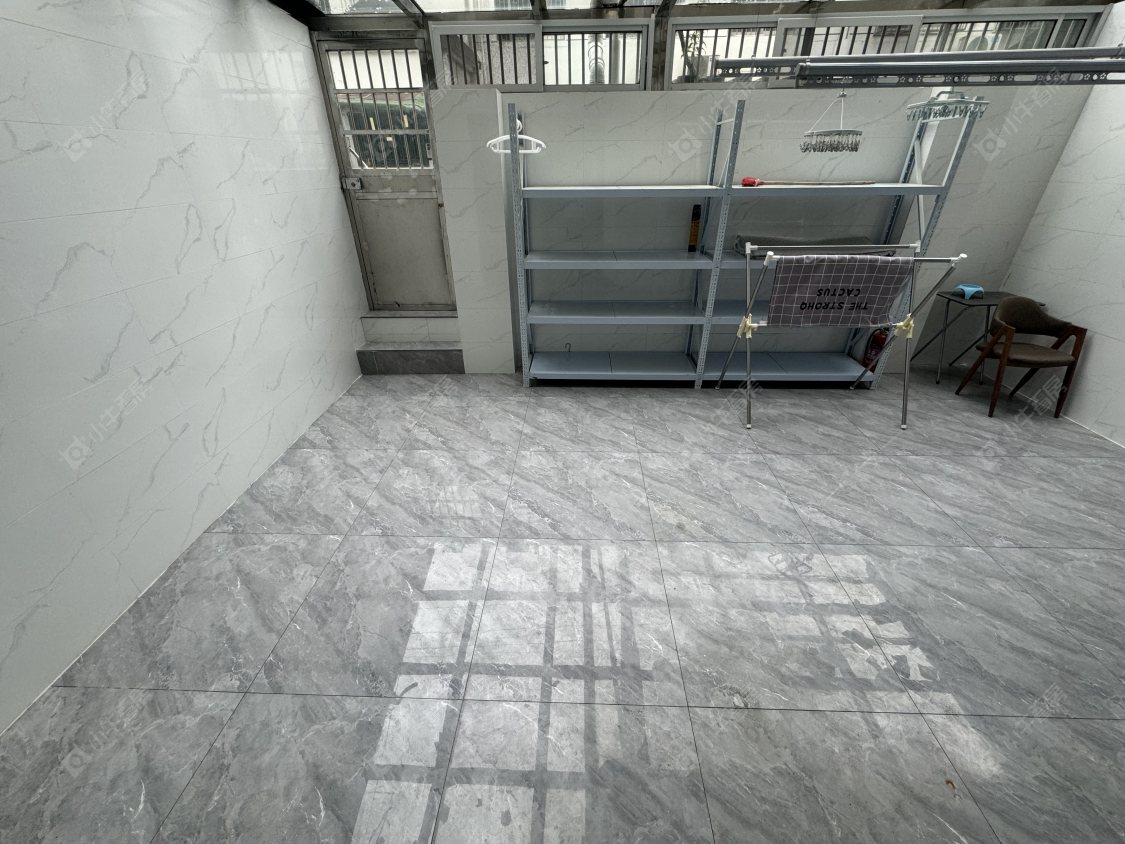 朝阳三村房源室内图 常州朝阳三村在租房源室内图_小牛看房