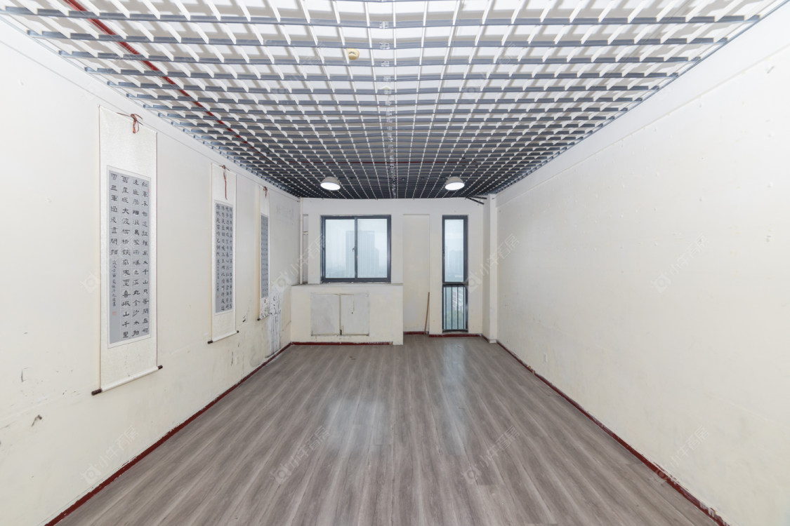 常州牡丹珑庭1室1厅1卫在售二手房房源图片