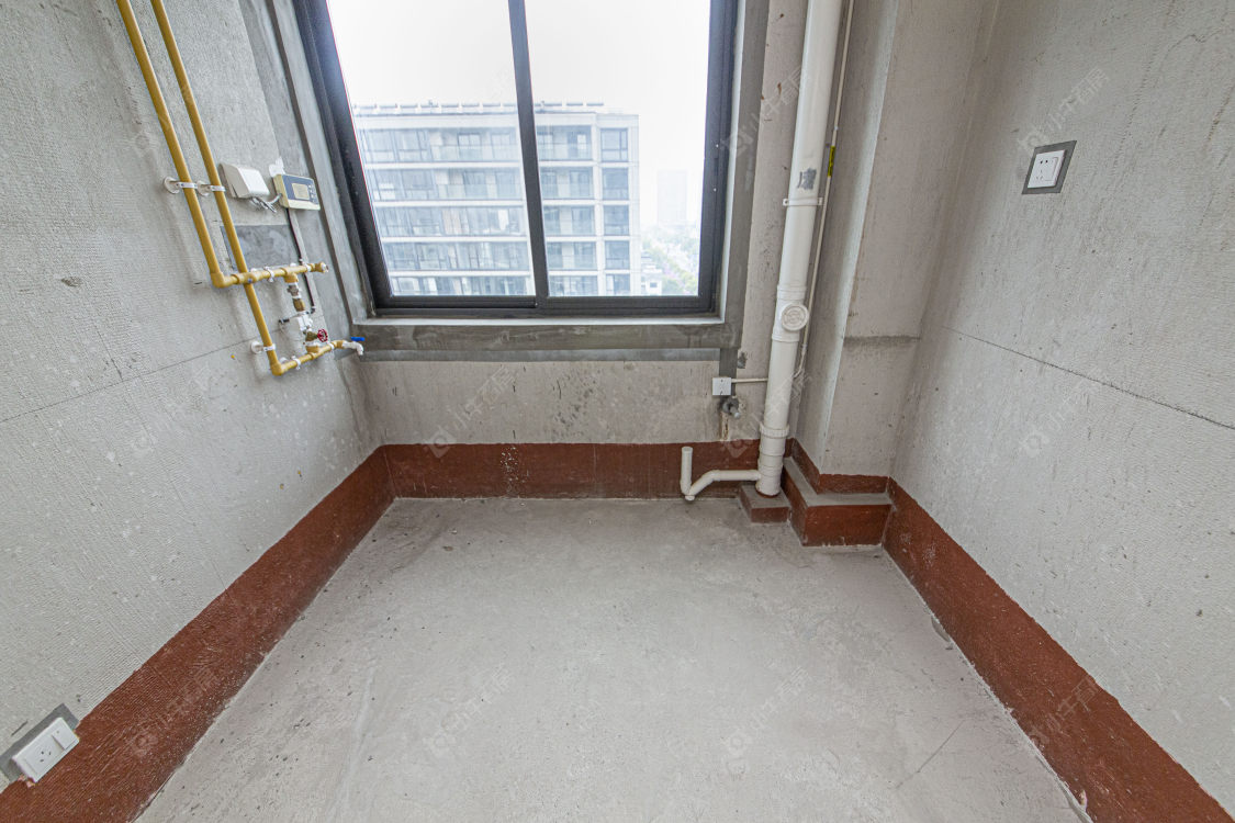 绿城江南里房源室内图 常州绿城江南里在售二手房源室内图_小牛看房