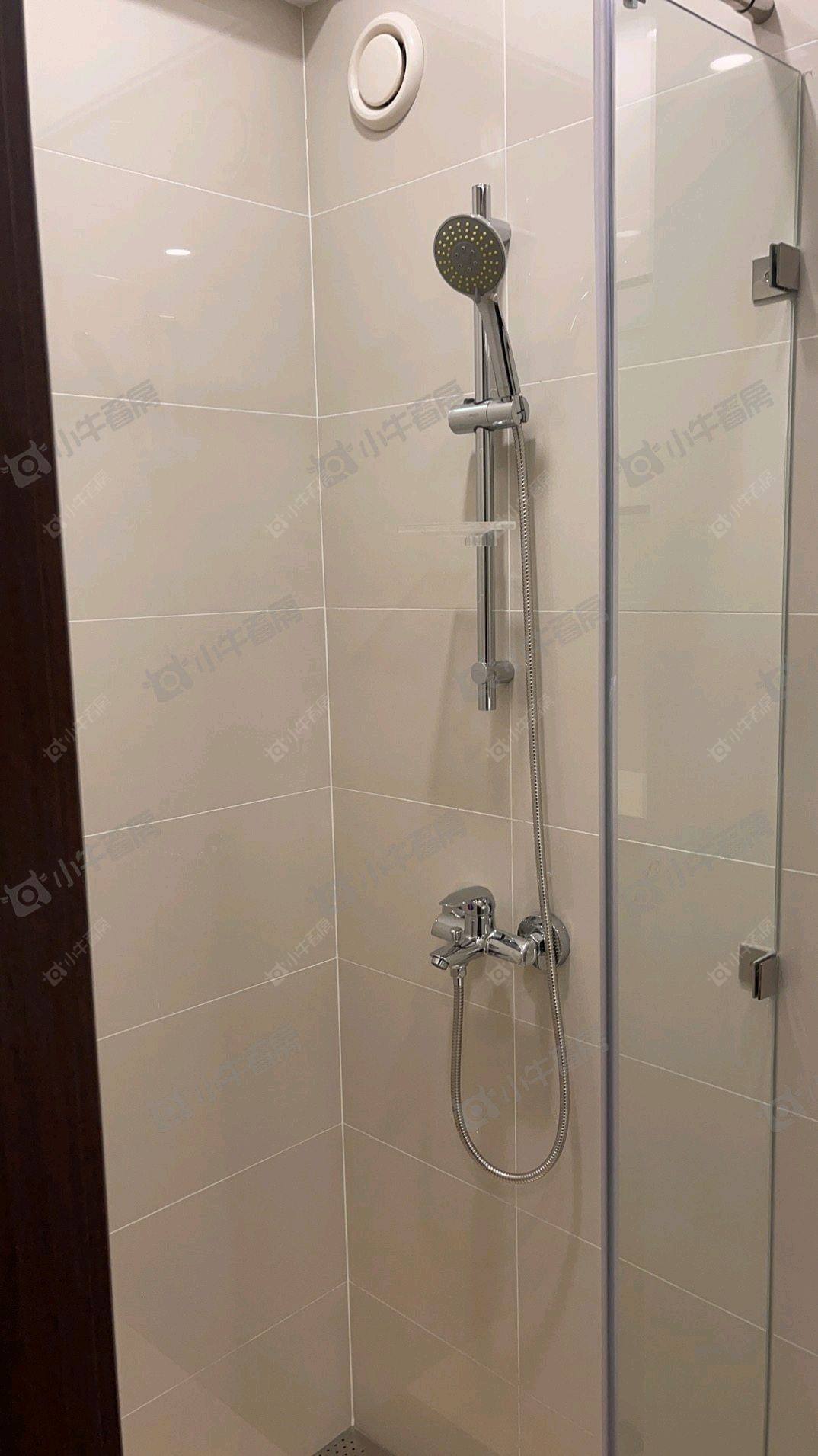 常州朗诗邻里中心在租房源室内图_小牛看房