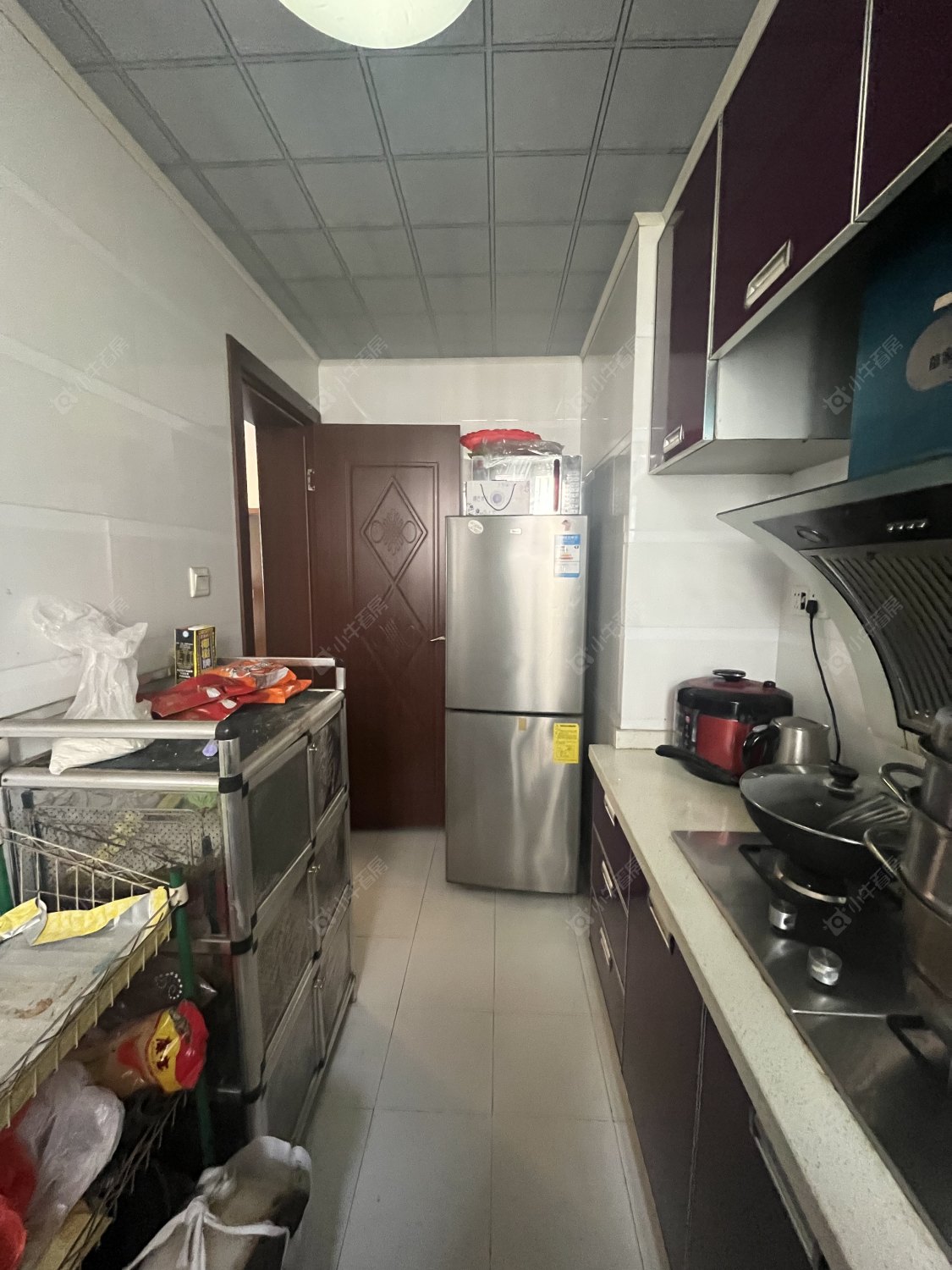 凤凰名城房源 常州凤凰名城在租房源_小牛看房