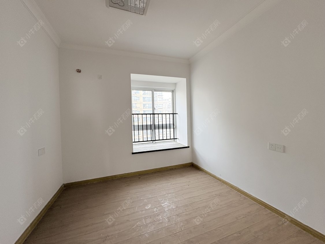 碧桂园房源室内图 丹阳碧桂园在售二手房源室内图_小牛看房