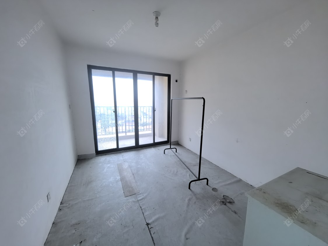 常州金域东郡4室2厅2卫出租_小牛看房