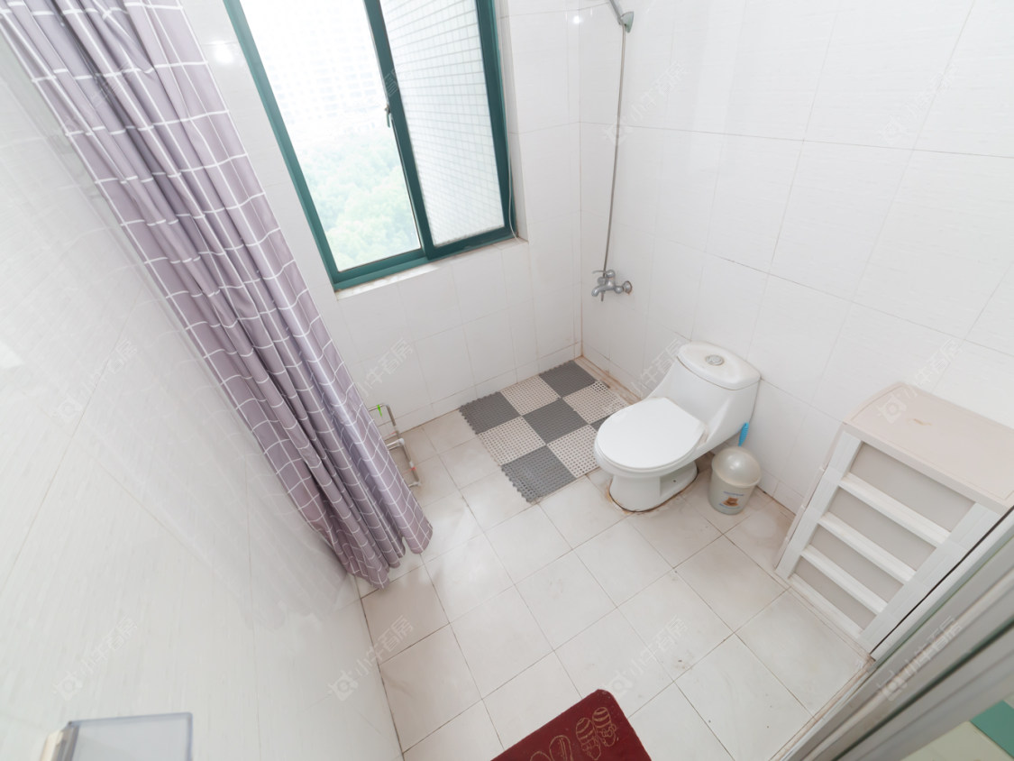 水木年华花园房源室内图 常州水木年华花园在售二手房源室内图_小牛看房