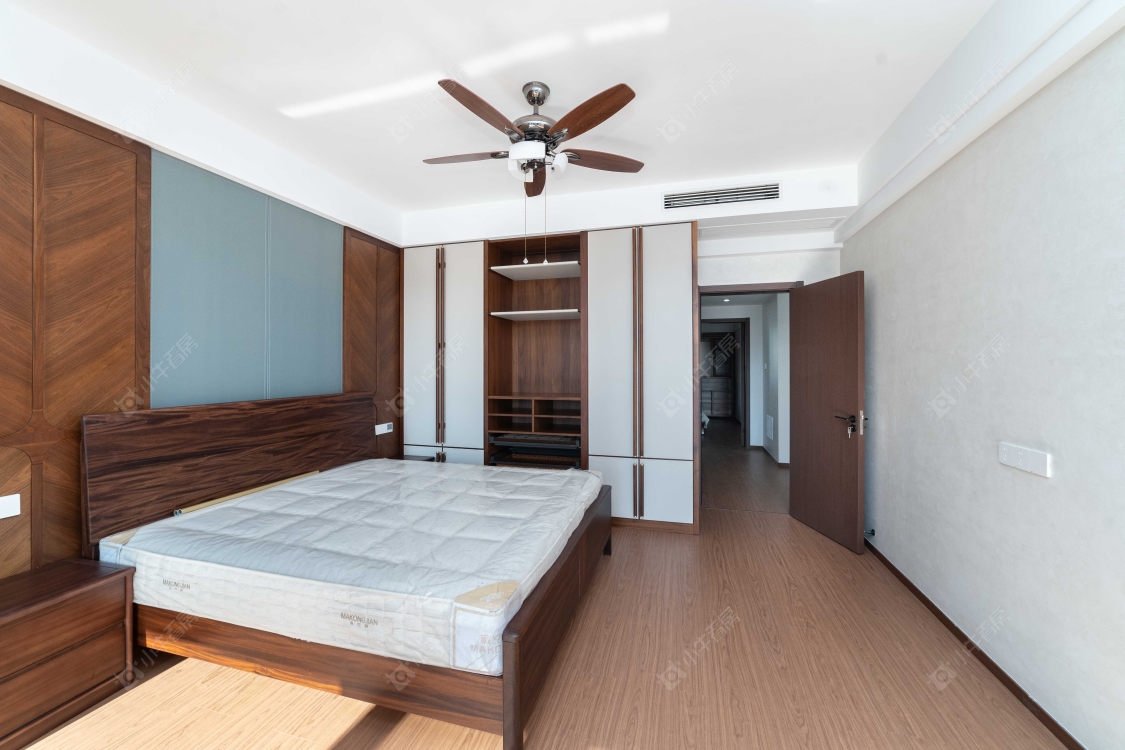 常州中天名园在售二手房源室内图_小牛看房