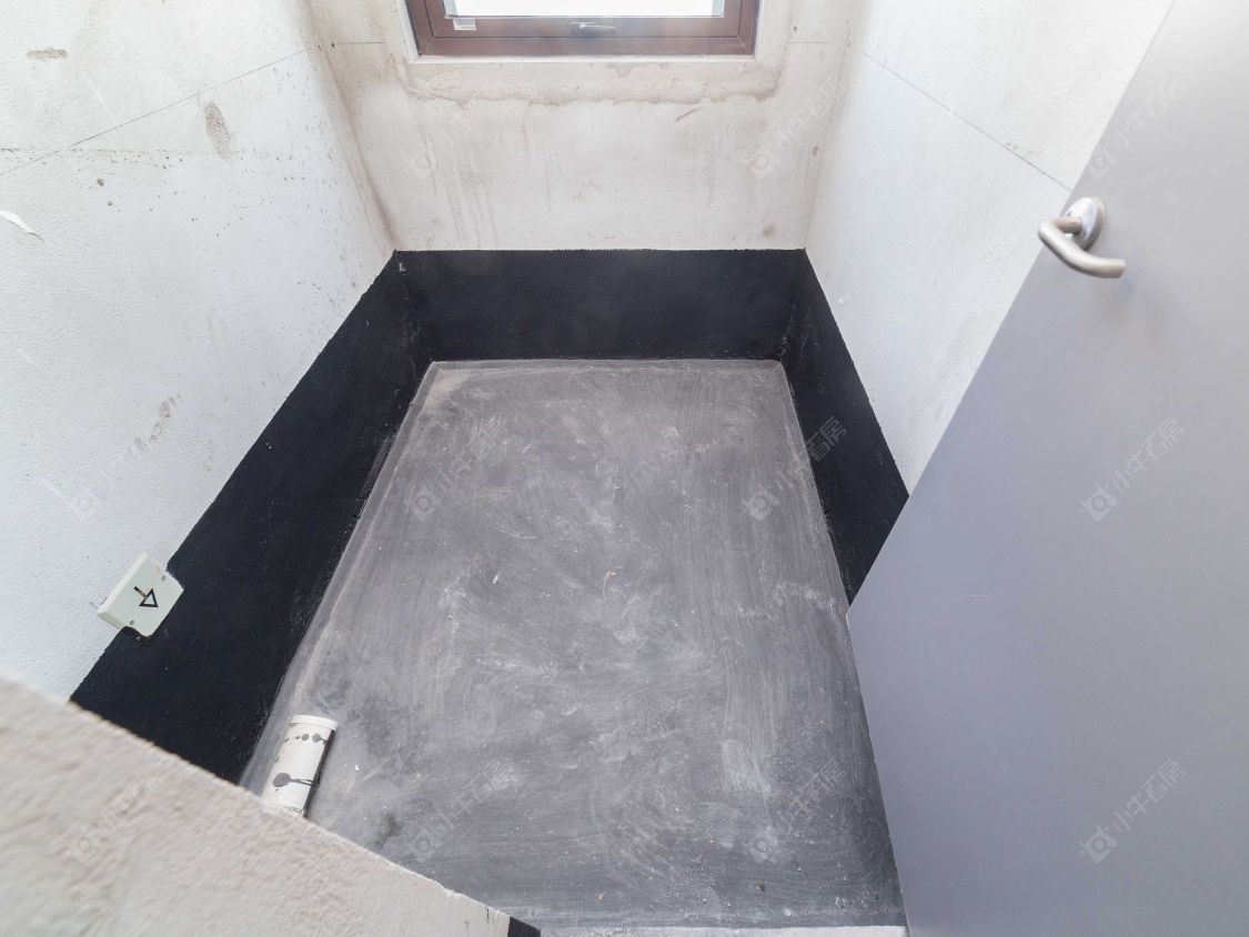 常州龙德花园在售二手房源室内图_小牛看房