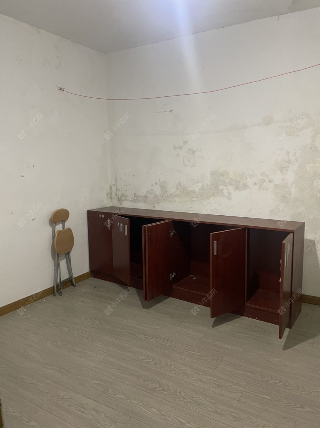 武柴新村房源 常州武柴新村在租房源_小牛看房