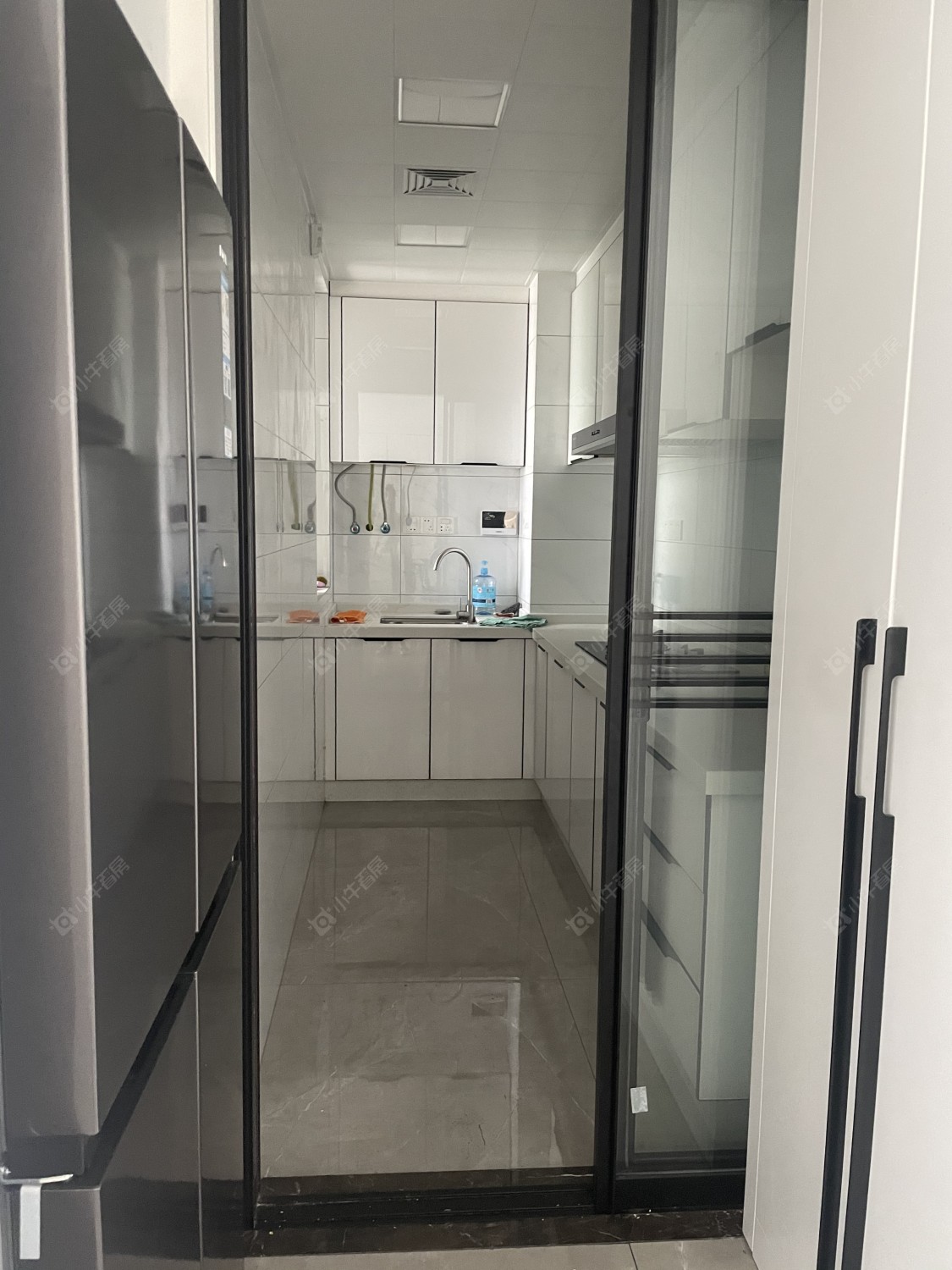 星河国际十区房源 常州星河国际十区在租房源_小牛看房