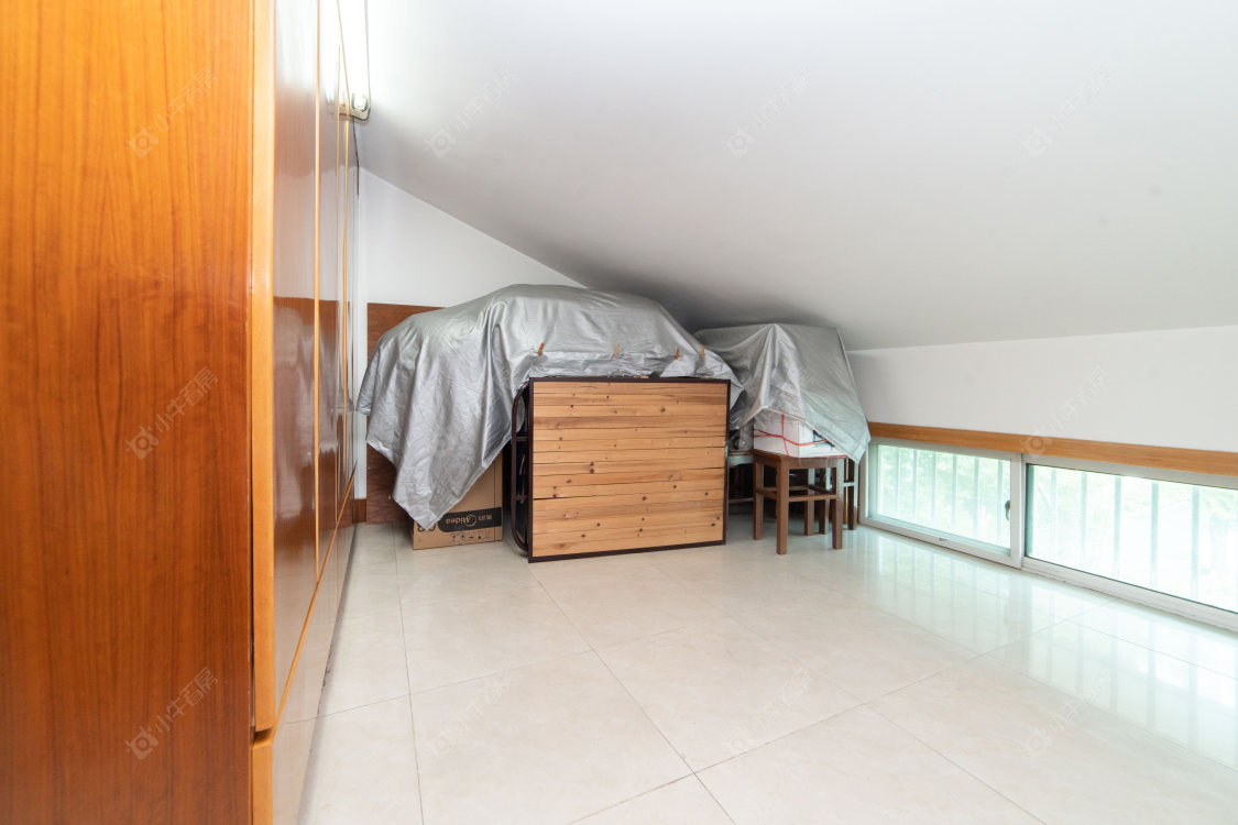 常州新华村委在售二手房源小区图_小牛看房