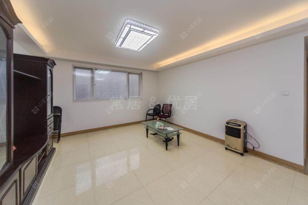 常州九洲花园二期在售二手房源室内图_小牛看房