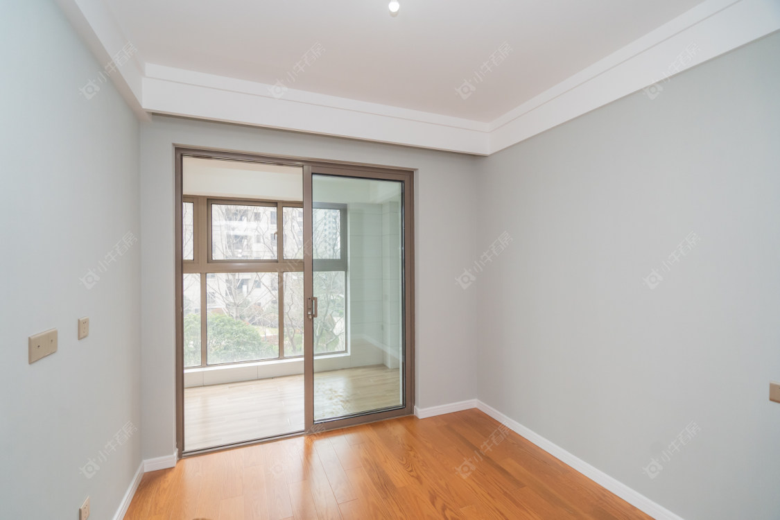 常州九洲玺在售二手房源室内图_小牛看房