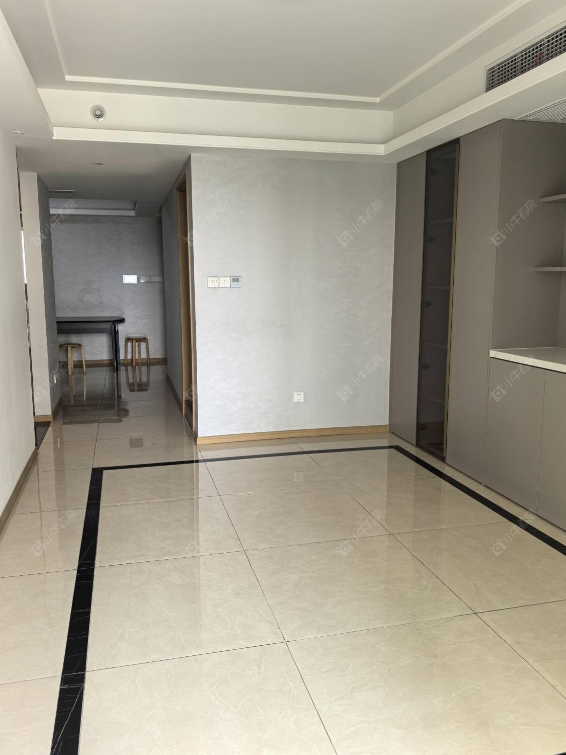 运河天地房源室内图 常州运河天地在租房源室内图_小牛看房