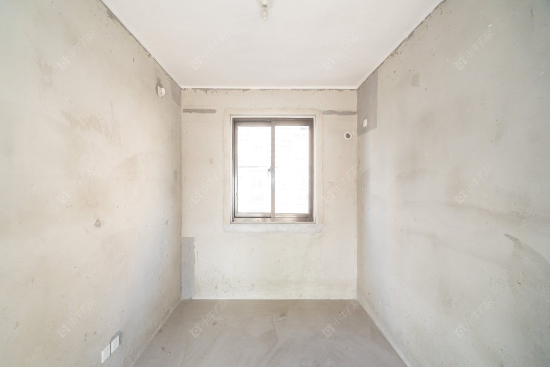 常州锦凤合鸣在售二手房源室内图_小牛看房