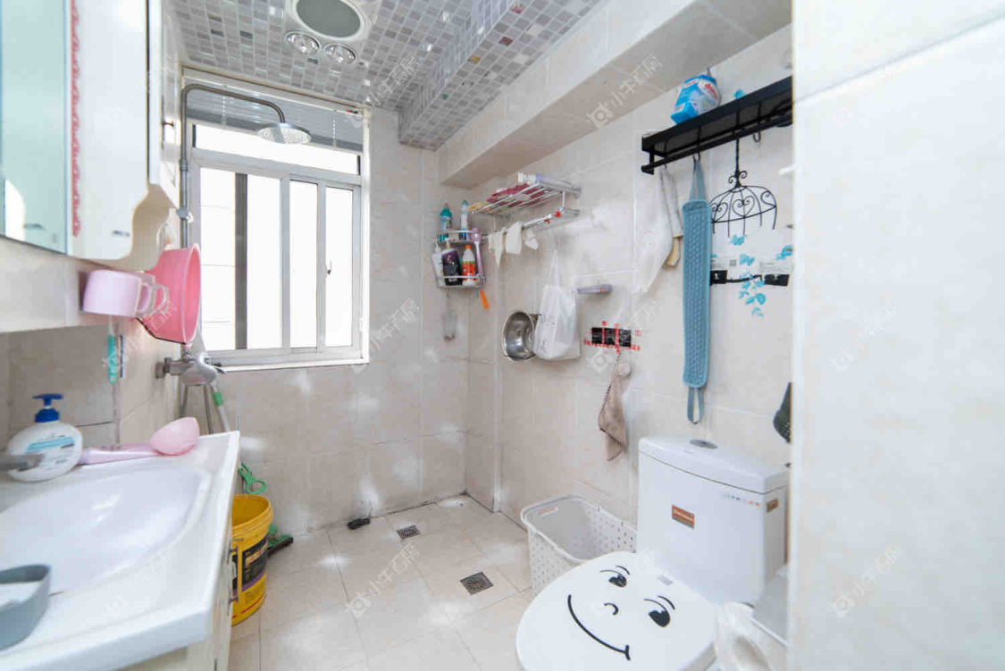 常州勤业四村北区在租房源_小牛看房