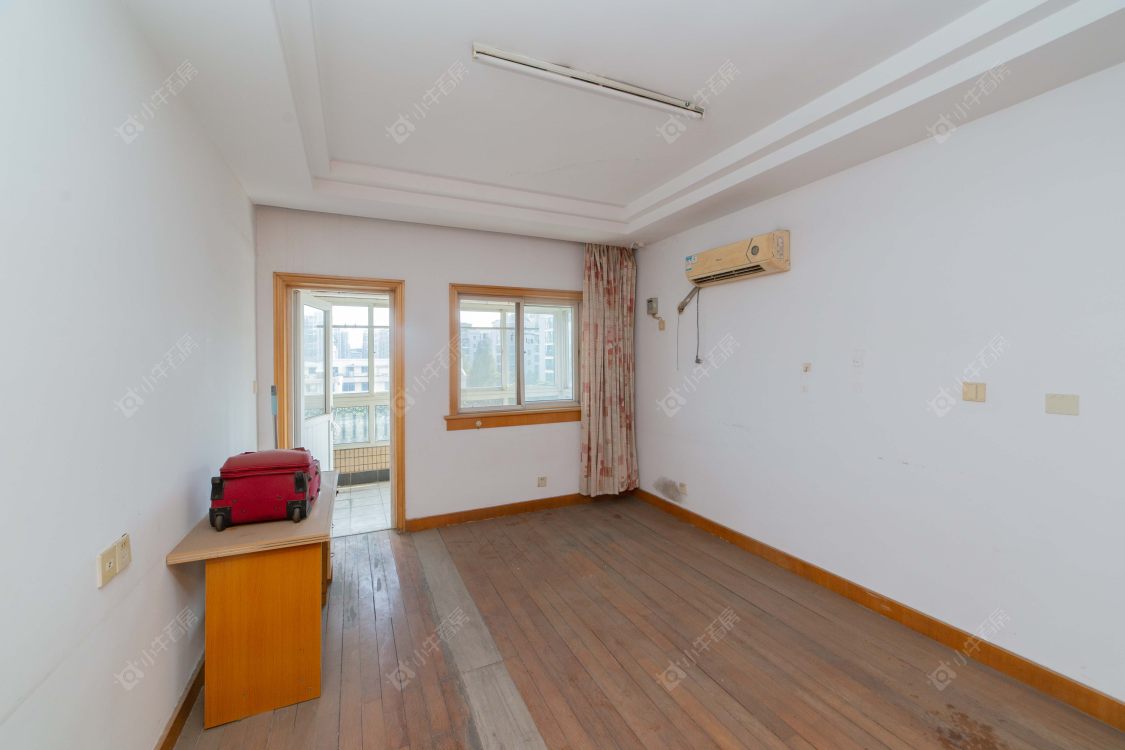 常州中惠商城在售二手房源室内图_小牛看房