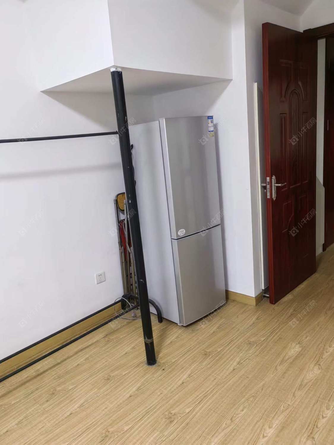 常州保利公园九里在租房源_小牛看房