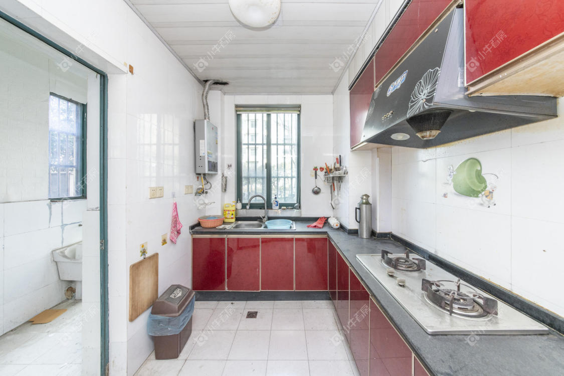 南田雅园房源户型图 常州南田雅园在租房源户型图_小牛看房