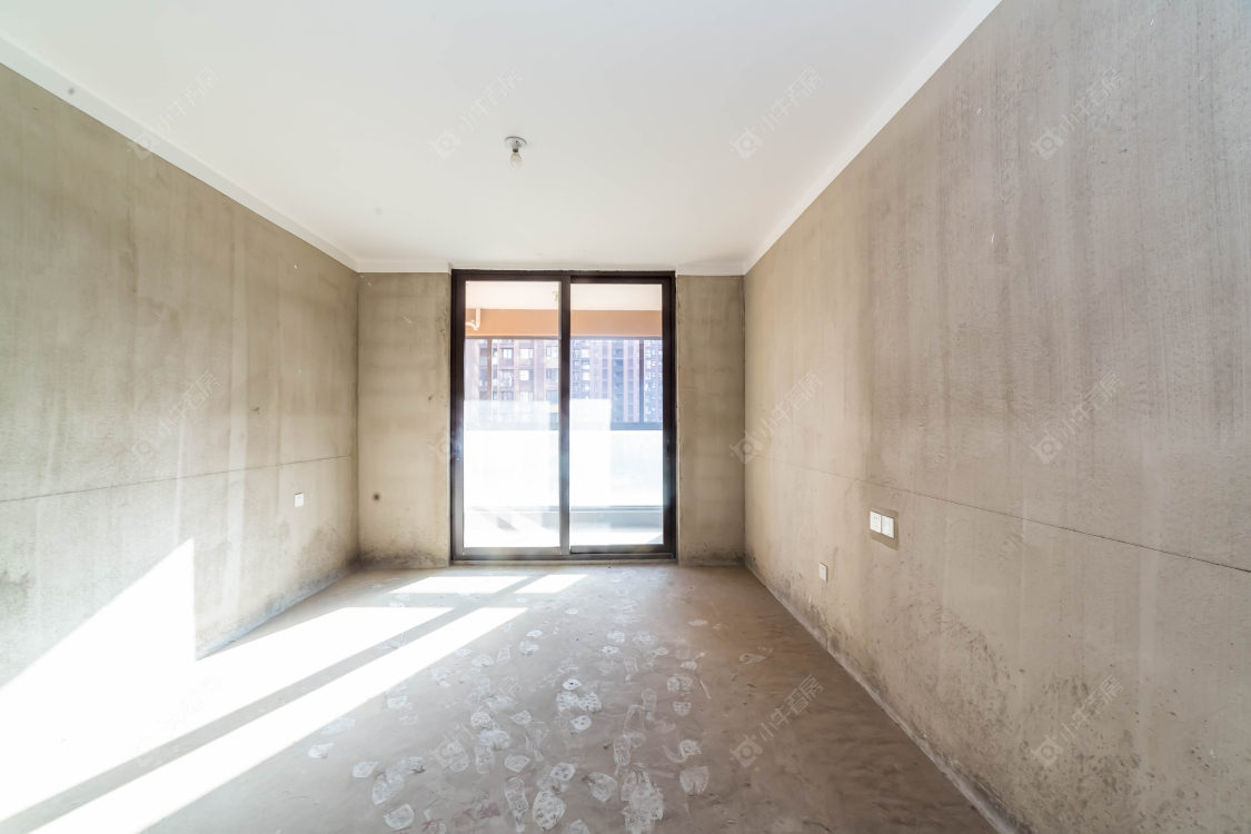 常州绿都万和城六区在售二手房源室内图_小牛看房