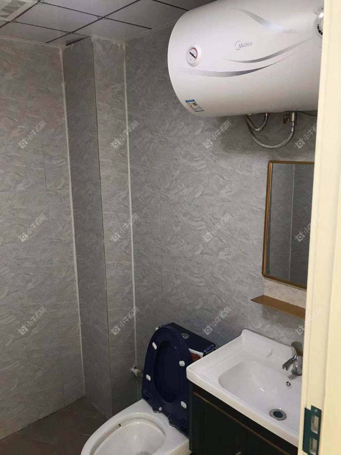 弘阳燕澜湾房源 常州弘阳燕澜湾在租房源_小牛看房