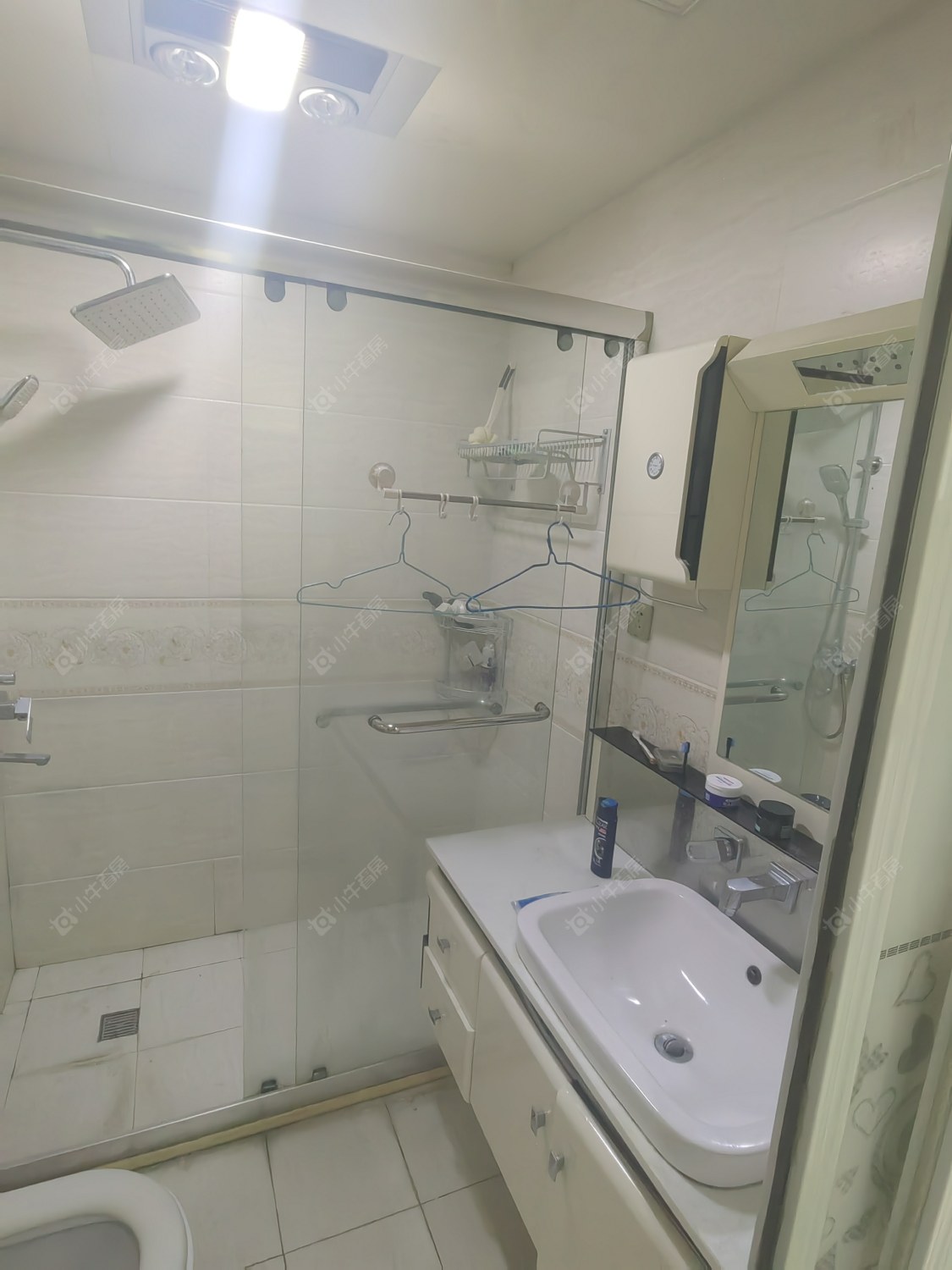 常州景瑞英郡在租房源室内图_小牛看房