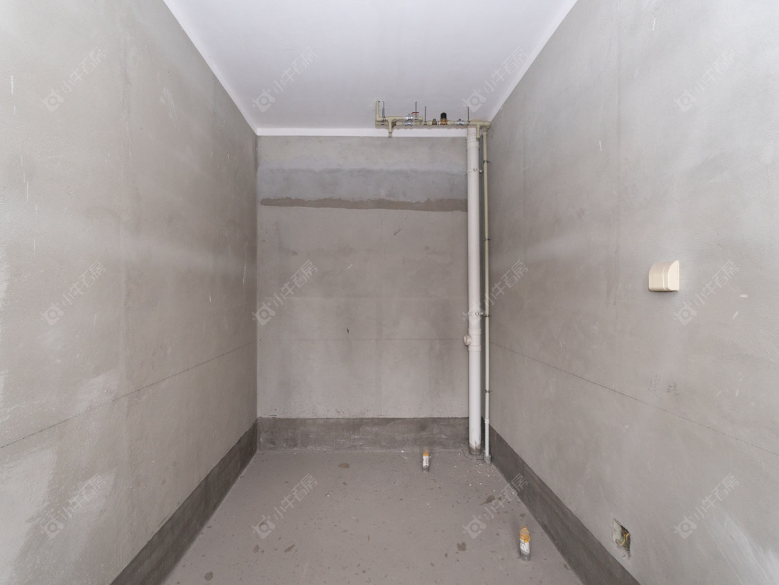 世家别院房源小区图 常州世家别院在售二手房源小区图_小牛看房