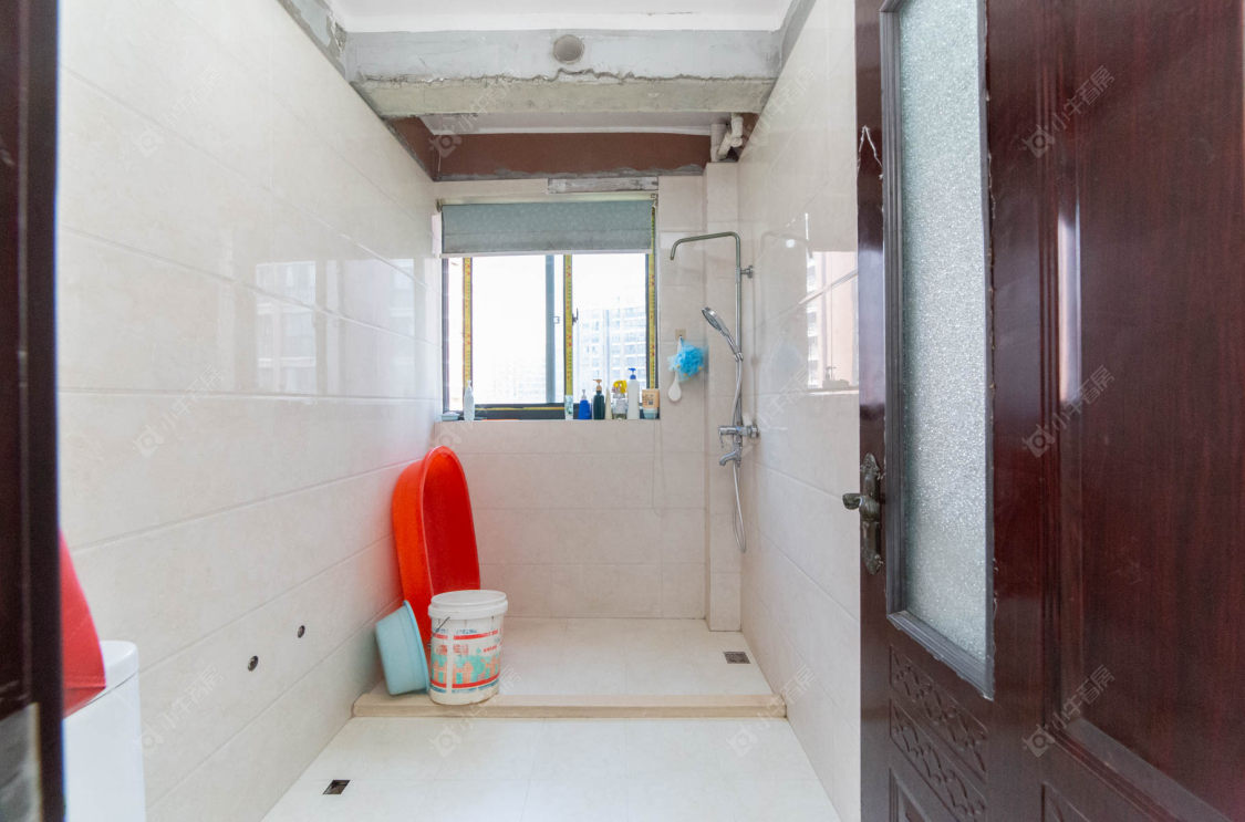 常州聚怡花园南区在售二手房源室内图_小牛看房