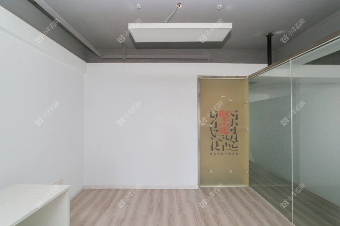 常州典雅商业广场租房_典雅商业广场1室房源出租