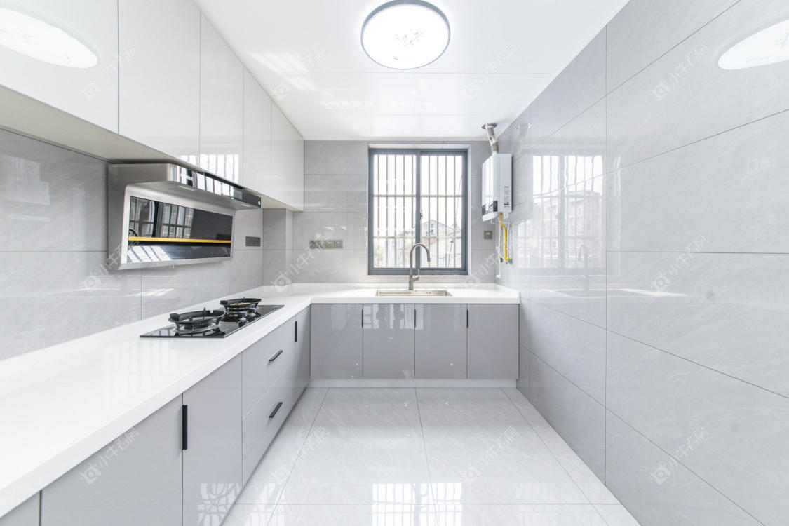 常州湾里新村在租房源_小牛看房