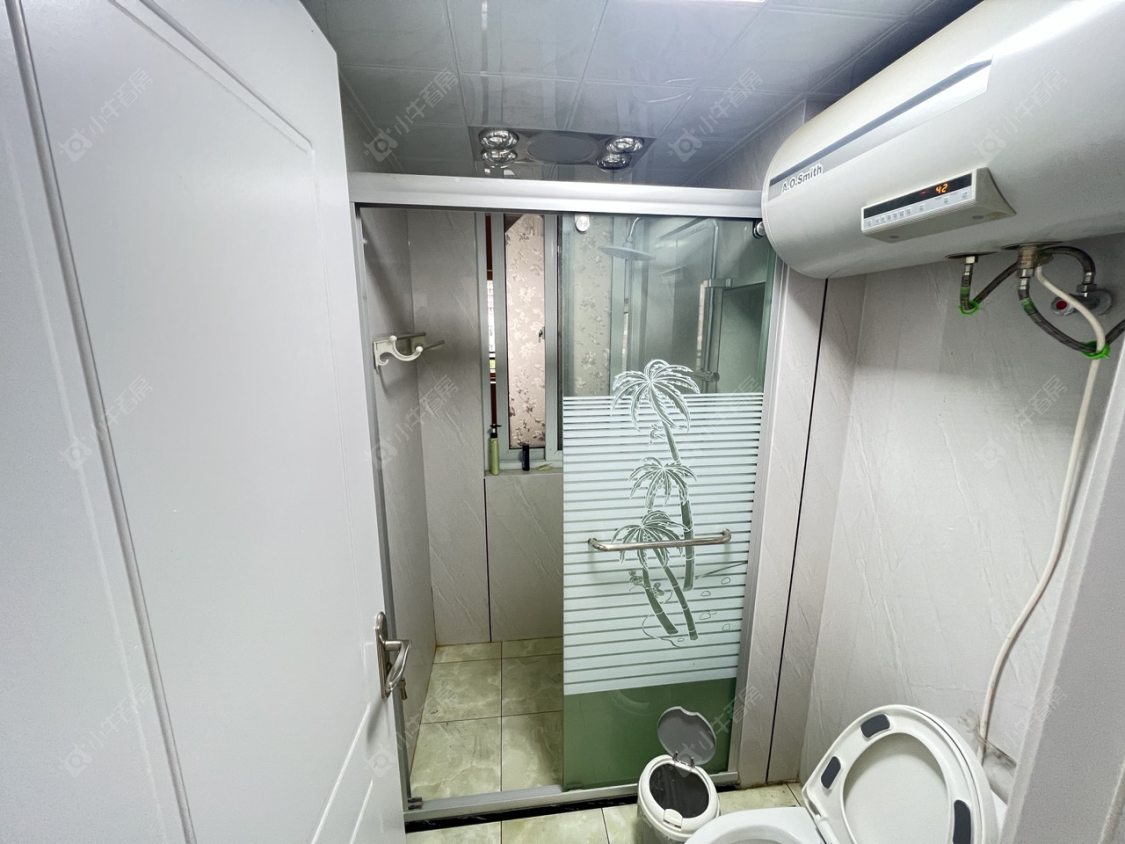 常州茶溪雅园租房_茶溪雅园2室2厅房源出租