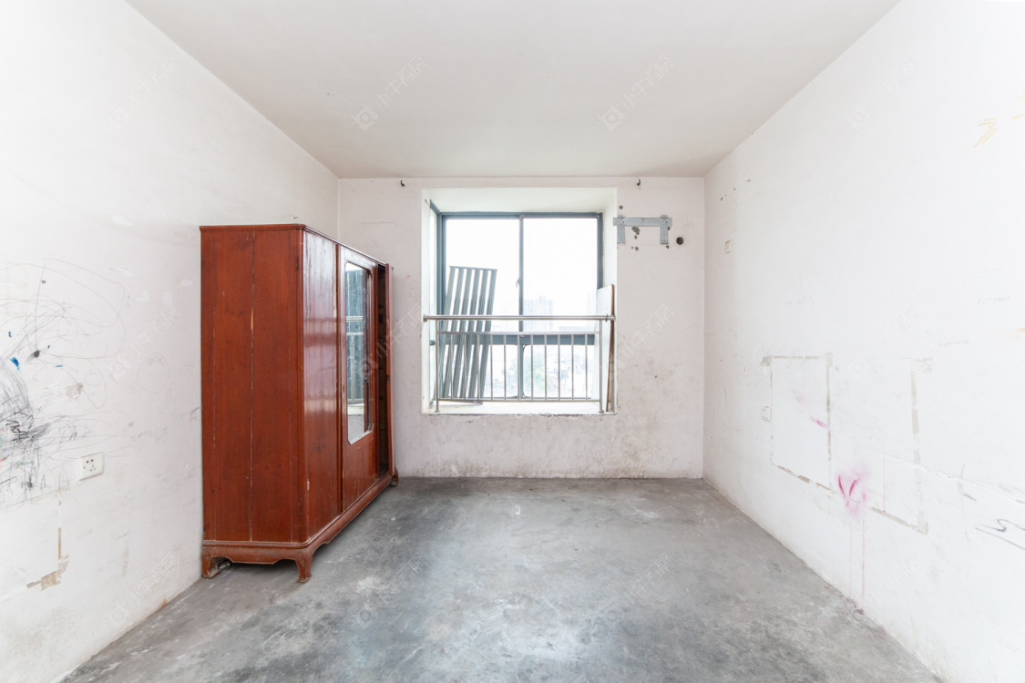 常州顺园八村南区在售二手房源室内图_小牛看房