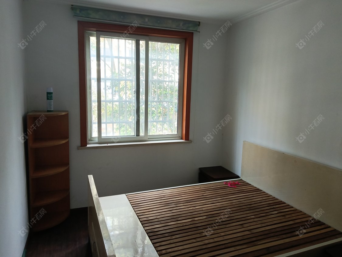 常州半岛小区租房_半岛小区2室2厅房源出租