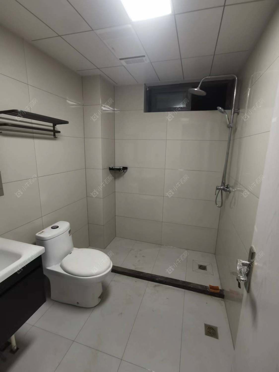 飞龙新苑房源 常州飞龙新苑在租房源_小牛看房